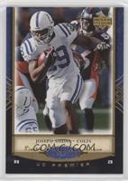 Joseph Addai #/225