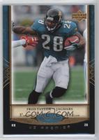 Fred Taylor #/225