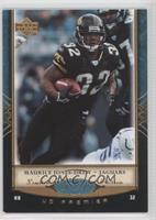 Maurice Jones-Drew #/225