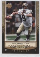 Drew Brees #/225