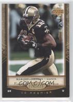 Marques Colston #/225