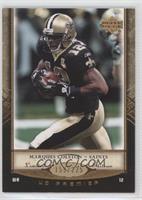 Marques Colston #/225