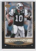 Chad Pennington #/225