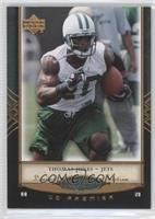 Thomas Jones #/225