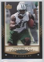 Thomas Jones #/225