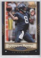 Matt Hasselbeck #/225