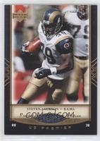 Steven Jackson #/225