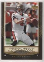 Chris Simms #/225