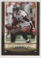 Joey Galloway #/225