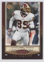 Santana Moss #/225