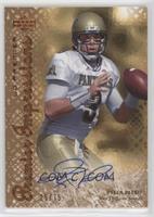 Tyler Palko #/75