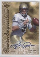 Tyler Palko #/99