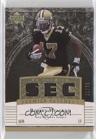 Robert Meachem #/75