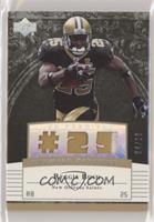 Reggie Bush #/10