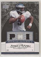 Donovan McNabb #/99