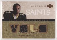 Robert Meachem #/10