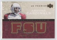 Anquan Boldin #/75