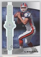 J.P. Losman #/400