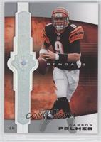 Carson Palmer #/400