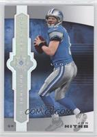 Jon Kitna #/400