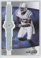 Reggie Wayne #/400