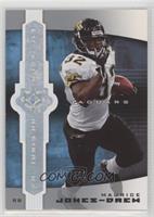 Maurice Jones-Drew #/400