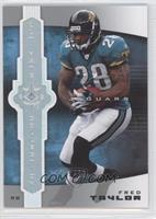 Fred Taylor #/400