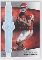 Brodie Croyle #/400