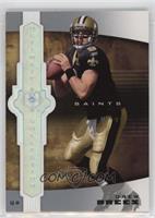 Drew Brees #/400