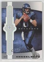 Matt Hasselbeck #/400