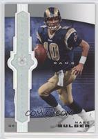 Marc Bulger #/400