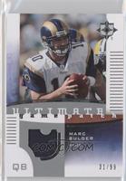 Marc Bulger #/99