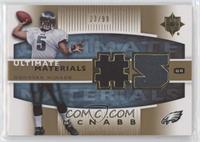 Donovan McNabb #/99