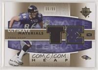 Todd Heap #/99