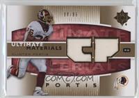 Clinton Portis #/99