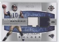 Marc Bulger #/125