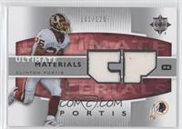 Clinton Portis #/125