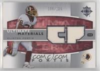 Clinton Portis #/125