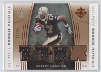 Robert Meachem #/25