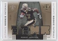 Robert Meachem #/99