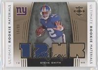 Steve Smith #/99