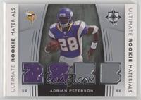 Adrian Peterson