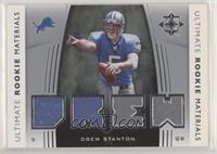 Drew Stanton