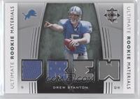 Drew Stanton