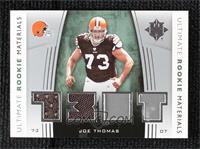 Joe Thomas