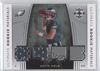 Kevin Kolb