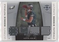 Kevin Kolb