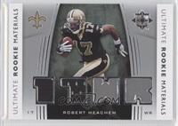 Robert Meachem