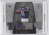 Troy Smith