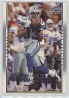 Terry Glenn #/99